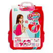 Picture of BACKPACK - BEAUTY SET